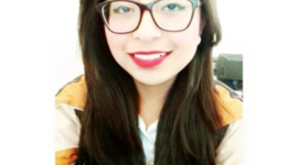 Timeline: Tarea de TIC