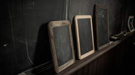 Timeline: Bilingual Education Policies