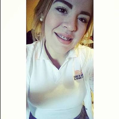 Timeline: Michelle Martinez