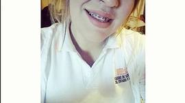 Timeline: Michelle Martinez