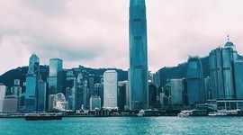 Timeline: Social media  Time line