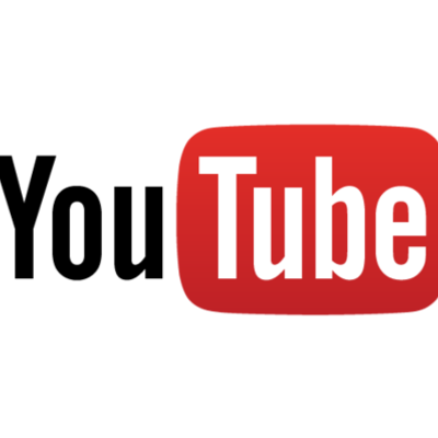Timeline: Youtube