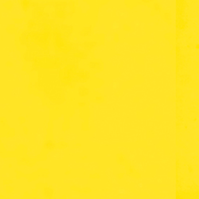 Timeline: Historia de la poesía