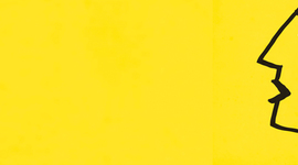 Timeline: Historia de la poesía