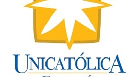 Timeline: Historia de la Universidad Católica Lumen Gentium