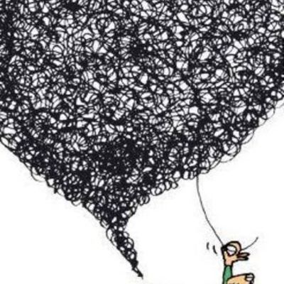 Timeline: Historia del campo clínico