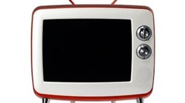 Timeline: La evolucion del Televisor