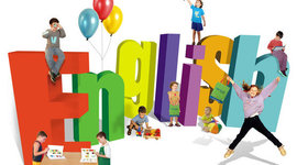 Timeline: LINEA DE TIEMPO: MÉTODOS DE LA ENSEÑANZA PARA EL INGLES