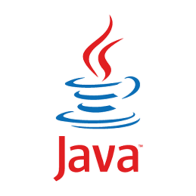 Timeline: Java versiones