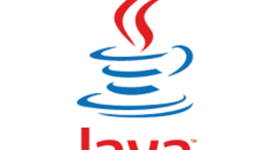 Timeline: Java versiones