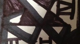 Timeline: A History of the World in 6 Glasses timeline | Garrett Reed |