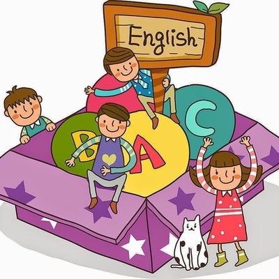 Timeline: LINEA DEL TIEMPO: MÉTODOS PARA LA ENSEÑANZA DEL INGLES