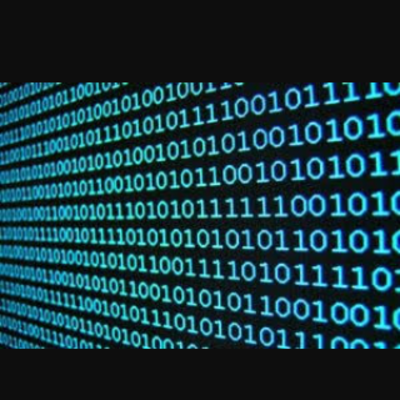 Timeline: Evolución de la informática