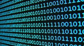 Timeline: Evolución de la informática