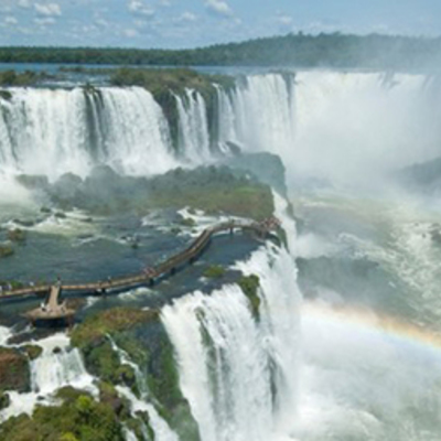 Timeline: RECORRIDO DE VIDA AÑOS 5,10,15,20,23