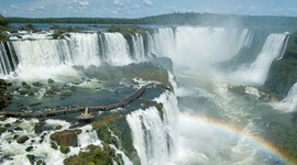 Timeline: RECORRIDO DE VIDA AÑOS 5,10,15,20,23