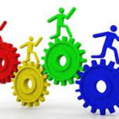 Timeline: Historia de la ingeniera