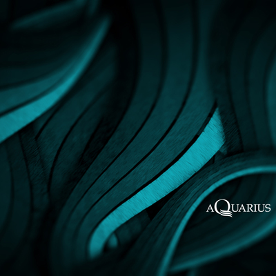 Timeline: История развития вычислительной техники