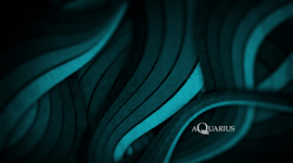 Timeline: История развития вычислительной техники