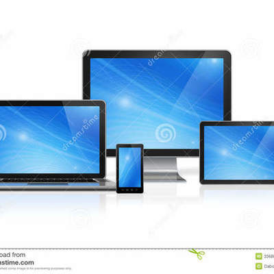 Timeline: Создание телефонов