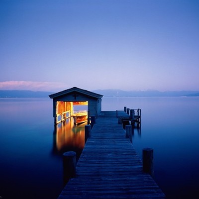 Timeline: История развития Google vs Yandex