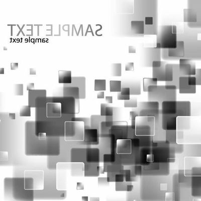 Timeline: The Roman Empire: Historical Context for the Life of Paul