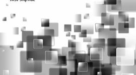 Timeline: The Roman Empire: Historical Context for the Life of Paul