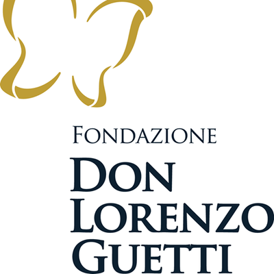 Timeline: Don Lorenzo Guetti, lettere e documenti