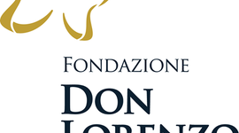 Timeline: Don Lorenzo Guetti, lettere e documenti