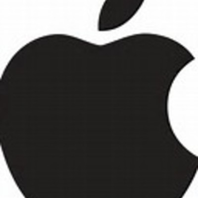 Timeline: History of Apple Products