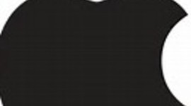 Timeline: History of Apple Products