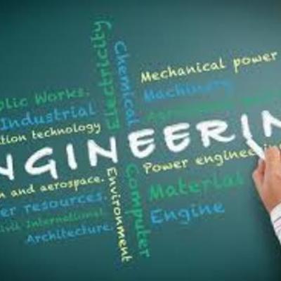 Timeline: The History of Engineering