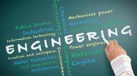 Timeline: The History of Engineering