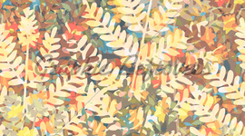 Timeline: 21st century inquiry projecct