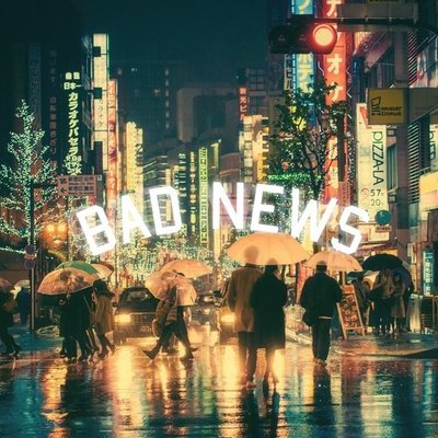 Timeline: World History Timeline Nathan Simisith