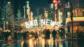 Timeline: World History Timeline Nathan Simisith