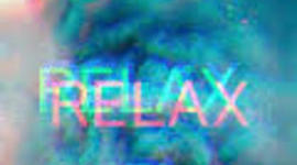 Timeline: World History Timeline   Guiang, Philip