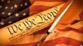 Timeline: History class timeline 2016-2017