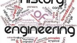 Timeline: History of Engineering