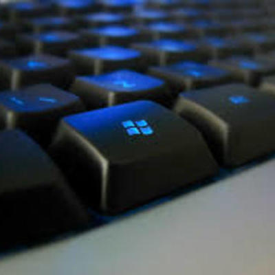 Timeline: Así ha evolucionado Windows a través de los años