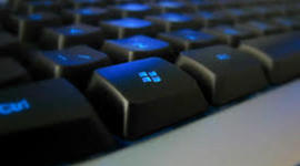 Timeline: Así ha evolucionado Windows a través de los años