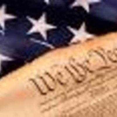 Timeline: History Class timeline 2016-2017