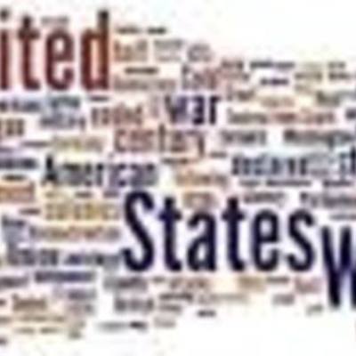 Timeline: History Class Timeline 2016-2017