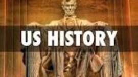 Timeline: History class timeline 2016-2017