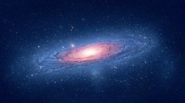 Timeline: Key Terms Timeline Research - Christian Acosta