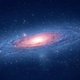 Space stars wallpapers definition high lzbeqg star desktop galaxy hdpicture wallstock