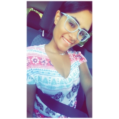 Timeline: Special moments of my life