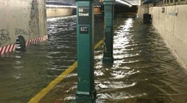 Timeline: Deadly Tsunamis-Madeson Colbert