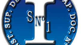 Timeline: historia de la educación argentina