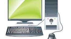 Timeline: 20 sucesos mas trascendentales de las computadoras